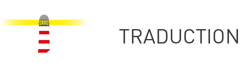 OT-Traduction